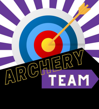  archery team tryouts